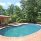 1234 Poplar Grove Drive Ne, Atlanta, GA 30306 ID:14382606