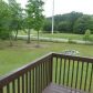 65 Augustine Court, Rockmart, GA 30153 ID:14454866