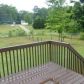 65 Augustine Court, Rockmart, GA 30153 ID:14454867