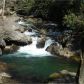 128 Rushing Waters Court, Talking Rock, GA 30175 ID:14385996