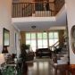 402 Golf Crest Drive, Acworth, GA 30101 ID:14379606