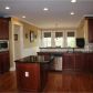 402 Golf Crest Drive, Acworth, GA 30101 ID:14379610