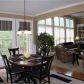 402 Golf Crest Drive, Acworth, GA 30101 ID:14379611