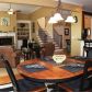 402 Golf Crest Drive, Acworth, GA 30101 ID:14379612