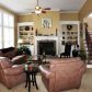 402 Golf Crest Drive, Acworth, GA 30101 ID:14379613