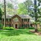 3362 Valley Road Nw, Atlanta, GA 30305 ID:14358238