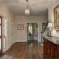 3362 Valley Road Nw, Atlanta, GA 30305 ID:14358239