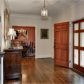 3362 Valley Road Nw, Atlanta, GA 30305 ID:14358240