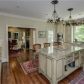 3362 Valley Road Nw, Atlanta, GA 30305 ID:14358243