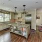 3362 Valley Road Nw, Atlanta, GA 30305 ID:14358244