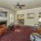 3362 Valley Road Nw, Atlanta, GA 30305 ID:14358246