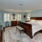 3362 Valley Road Nw, Atlanta, GA 30305 ID:14358247