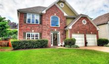 2945 Monrovia Trail Nw Kennesaw, GA 30144