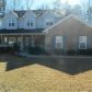 3775 Sweetbriar Trace, Snellville, GA 30039 ID:13987577