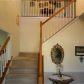 3775 Sweetbriar Trace, Snellville, GA 30039 ID:13987578