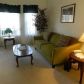 3775 Sweetbriar Trace, Snellville, GA 30039 ID:13987580