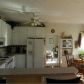 3775 Sweetbriar Trace, Snellville, GA 30039 ID:13987582