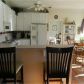 3775 Sweetbriar Trace, Snellville, GA 30039 ID:13987585