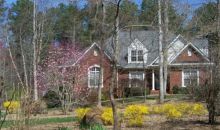 6122 Collins Road Acworth, GA 30101