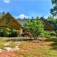 654 Primrose Lane, Pendergrass, GA 30567 ID:14419879