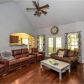 654 Primrose Lane, Pendergrass, GA 30567 ID:14419883