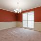 470 Kent Lane, Douglasville, GA 30134 ID:14451322