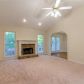 470 Kent Lane, Douglasville, GA 30134 ID:14451324