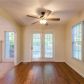 470 Kent Lane, Douglasville, GA 30134 ID:14451326