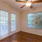 470 Kent Lane, Douglasville, GA 30134 ID:14451328