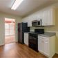 470 Kent Lane, Douglasville, GA 30134 ID:14451330