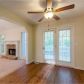 470 Kent Lane, Douglasville, GA 30134 ID:14451331