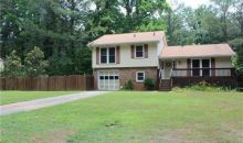 62 Twin Creek Trail Ne Kennesaw, GA 30144