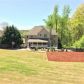 6440 Riley Manor Way, Cumming, GA 30028 ID:14378519