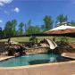 6440 Riley Manor Way, Cumming, GA 30028 ID:14378522