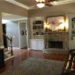 6440 Riley Manor Way, Cumming, GA 30028 ID:14378526