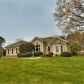 1364 Blue Bird Road, Mineral Bluff, GA 30559 ID:14383600