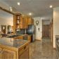 1364 Blue Bird Road, Mineral Bluff, GA 30559 ID:14383606