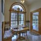 1364 Blue Bird Road, Mineral Bluff, GA 30559 ID:14383609