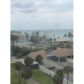 2101 S Ocean Dr # 603, Hollywood, FL 33019 ID:14469303