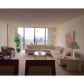 2101 S Ocean Dr # 603, Hollywood, FL 33019 ID:14469306