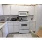 2101 S Ocean Dr # 603, Hollywood, FL 33019 ID:14469307