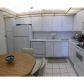 2101 S Ocean Dr # 603, Hollywood, FL 33019 ID:14469308