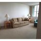 2101 S Ocean Dr # 603, Hollywood, FL 33019 ID:14469310