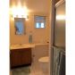 2101 S Ocean Dr # 603, Hollywood, FL 33019 ID:14469311