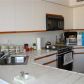 3530 Mystic Pointe Dr # 2914, Miami, FL 33180 ID:14366339