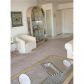 3530 Mystic Pointe Dr # 2914, Miami, FL 33180 ID:14366341