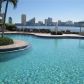 3530 Mystic Pointe Dr # 2914, Miami, FL 33180 ID:14366343