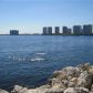 3530 Mystic Pointe Dr # 2914, Miami, FL 33180 ID:14366344