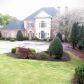 2020 Leadenhall Street, Alpharetta, GA 30022 ID:13990812