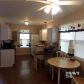 4221 Old Bucktown Road, Ellijay, GA 30536 ID:14448031